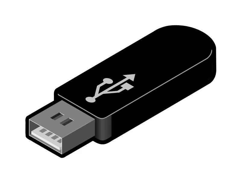 usb2.0和吉安usb3.0差距在哪如何选择