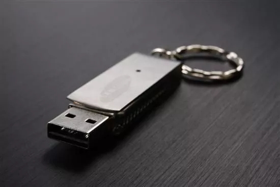 usb2.0和吉安usb3.0差距在哪如何选择