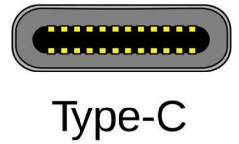 USBC接口