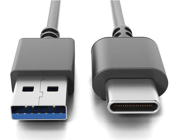 说说usb 吉安type-c接口气密性防水检测